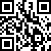 https://hawzahnews.com/xbxVc
