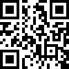https://hawzahnews.com/x9GgL