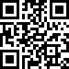 https://hawzahnews.com/xbL8k