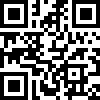 https://hawzahnews.com/x4TjV
