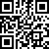 https://hawzahnews.com/xfywz