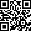 https://hawzahnews.com/xfZpk