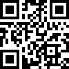 https://hawzahnews.com/x5ryK