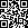 https://hawzahnews.com/xdvNq