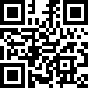 https://hawzahnews.com/xfK4T