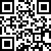 https://hawzahnews.com/xdMmD