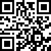https://hawzahnews.com/xb7yG