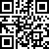 https://hawzahnews.com/xbrNv