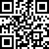 https://hawzahnews.com/xch77