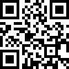 https://hawzahnews.com/xfQGf