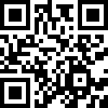 https://hawzahnews.com/x9r2G