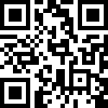 https://hawzahnews.com/xbwB2