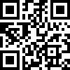 https://hawzahnews.com/x5R8G