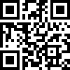 https://hawzahnews.com/x4XKS