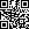 https://hawzahnews.com/xb25W