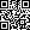https://hawzahnews.com/xdTq3