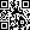 https://hawzahnews.com/x9LCc