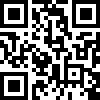 https://hawzahnews.com/x9SPc