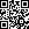 https://hawzahnews.com/xc48F