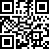 https://hawzahnews.com/xg6TS
