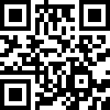 https://hawzahnews.com/xcr34