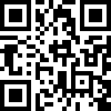https://hawzahnews.com/xfpnF