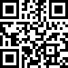 https://hawzahnews.com/x5NSq