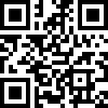 https://hawzahnews.com/xdhjP