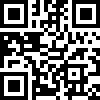 https://hawzahnews.com/xfthz