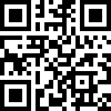 https://hawzahnews.com/x9KL6