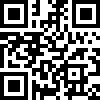 https://hawzahnews.com/x4chP