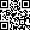 https://hawzahnews.com/x64dJ
