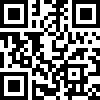 https://hawzahnews.com/x5TvR