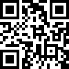 https://hawzahnews.com/xfZdw