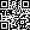 https://hawzahnews.com/xdq7s