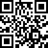 https://hawzahnews.com/xfZ7T