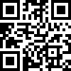 https://hawzahnews.com/xdsBK