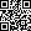 https://hawzahnews.com/xdNxY