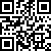 https://hawzahnews.com/x5xx7