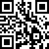 https://hawzahnews.com/xbWP7