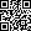 https://hawzahnews.com/xdXv3