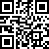 https://hawzahnews.com/xg3Ym