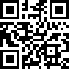https://hawzahnews.com/xfwL4