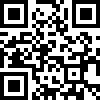 https://hawzahnews.com/xfdYP
