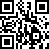 https://hawzahnews.com/xb5TD