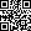 https://hawzahnews.com/xdKfy
