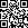 https://hawzahnews.com/x9WnP