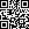 https://hawzahnews.com/x5xpy