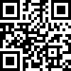 https://hawzahnews.com/xc9vM