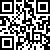 https://hawzahnews.com/x5qxY